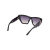 Guess GU00111 (01B)