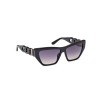 Guess GU00111 (01B)