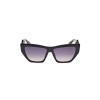 Guess GU00111 (01B)