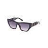 Guess GU00111 (01B)