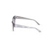Guess GU00112 (20B)