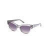 Guess GU00112 (20B)