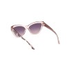 Guess GU00112 (57Z)