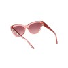 Guess GU00112 (72T)