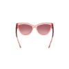 Guess GU00112 (72T)