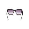 Guess GU00113 (05B)