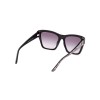Guess GU00113 (05B)