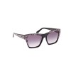 Guess GU00113 (05B)