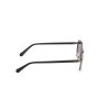 Guess GU00116 (08A)