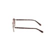 Guess GU00116 (08E)