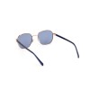 Guess GU00116 (28V)