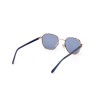 Guess GU00116 (28V)