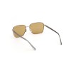 Guess GU00117 (32E)