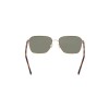 Guess GU00117 (32N)