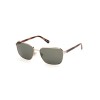 Guess GU00117 (32N)