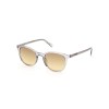 Guess GU00118 (20F)