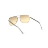Guess GU00119 (32F)