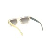 Guess GU00120 (39C)