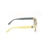 Guess GU00120 (39C)