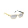 Guess GU00120 (39C)
