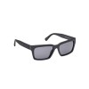 Guess GU00121 (02D)