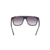 Guess GU00123 (01B)