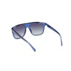 Guess GU00123 (90W)