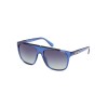 Guess GU00123 (90W)