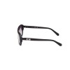 Guess GU00124 (02B)