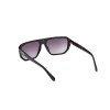Guess GU00124 (02B)