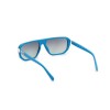 Guess GU00124 (91X)