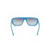 Guess GU00124 (91X)