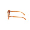 Guess GU00125 (43P)