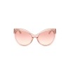 Guess GU00130 (57U)