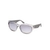 Guess GU00131 (20C)