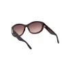 Guess GU00131 (52F)