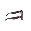 Guess GU00131 (52F)