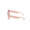 Guess GU00131 (57U)