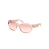 Guess GU00131 (57U)