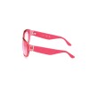 Guess GU00131 (72U)