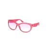 Guess GU00131 (72U)