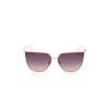 Guess GU00132 (21B)