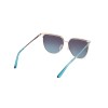 Guess GU00132 (92W)