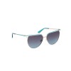 Guess GU00132 (92W)