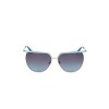 Guess GU00132 (92W)