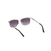 Guess GU00133 (05C)