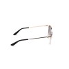 Guess GU00133 (05C)