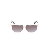 Guess GU00133 (05C)