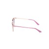 Guess GU00133 (83Z)
