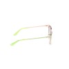 Guess GU00133 (95U)